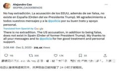 欧易导入TP钱包数据的详细