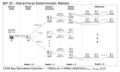 t p钱包重装后虚拟币去哪