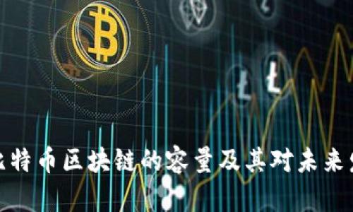 深入探讨比特币区块链的容量及其对未来发展的影响