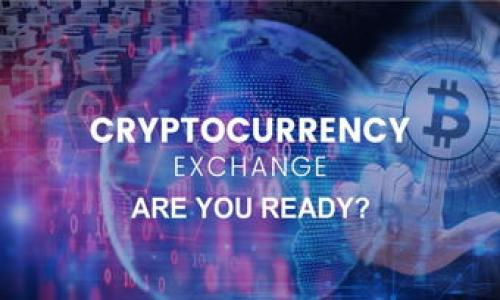 关于蚂蚁区块链（Ant Blockchain）的最新排名表格，通常需要依赖最新的市场报告、行业分析或专业的区块链数据网站。由于我无法实时获取互联网数据，我无法提供最新的排名表格。不过，我可以帮助你了解蚂蚁区块链的相关内容和背景信息。

### 蚂蚁区块链概述

蚂蚁区块链是蚂蚁集团推出的区块链平台，旨在通过区块链技术提升各行各业的技术能力和服务效率。它利用区块链的去中心化、透明性和安全性，为金融、供应链、公益及其他领域提供支持。

### 可能的区块链排名因素

在评估区块链平台时，通常会考虑如下几个因素：

1. **技术实力**：包括共识机制、智能合约功能、可扩展性等。
2. **应用场景**：在真实世界中的应用效果和成功案例。
3. **用户基础**：注册用户数、活跃用户数等。
4. **社区支持**：开发者活跃度、社区规模、开放性等。
5. **市场认可度**：交易量、市场份额、媒体报道等。

### 如何获取最新的排名信息

您可以通过以下几种渠道获取蚂蚁区块链的最新排名信息：

1. **专业区块链数据网站**：如CoinMarketCap、CoinGecko等会提供详细的数据和排名。
2. **行业报告**：各大咨询公司每年会发布关于区块链行业的趋势分析报告。
3. **新闻媒体**：专注于金融科技和区块链的新闻网站常常会报道最新的行业动态。

如果您有特定的需求或者想要深入了解某个方面的信息，欢迎告诉我！