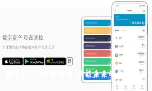 探索Steps区块链币：赋能未来的数字资产