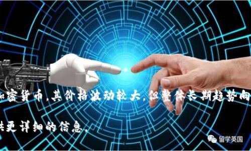 截至2023年10月，区块链中最值钱的币是比特币（Bitcoin, BTC）。比特币自2009年问世以来，一直是市值最高的加密货币，其价格波动较大，但整体长期趋势向上。此外，作为市场的“金标准”，比特币不仅对投资者和交易员而言具有重要价值，也在推动整个区块链行业的发展。

如果你在寻找有关区块链和加密货币的更多信息，或者想要了解其他有潜力的数字货币，请告知我，我将很乐意提供更详细的信息。