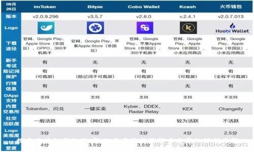探索区块链新趋势：张小龙在最新视频中分享的深刻见解