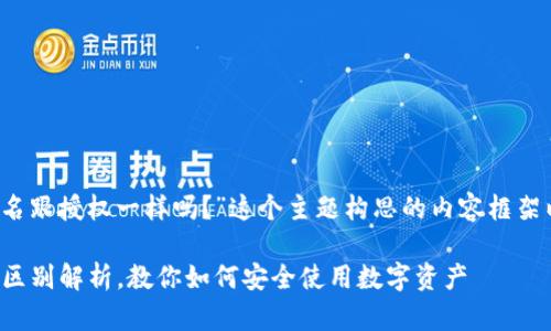 下面是为“t p钱包签名跟授权一样吗？”这个主题构思的内容框架以及相关的和关键词。

TP钱包签名与授权的区别解析，教你如何安全使用数字资产