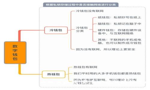 区块链数字币如何赚钱：新手必读的赚钱攻略