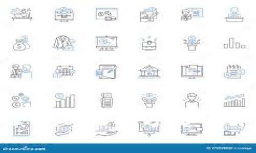 TP钱包兑换失败原因及处理方法详解，避免旷工费陷阱