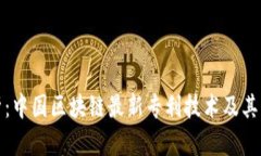 全面解析：中国区块链最