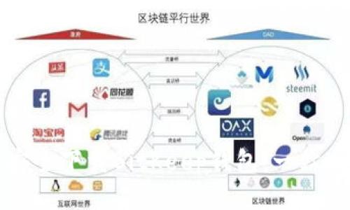 如何安全下载BitKeep钱包：一站式指南