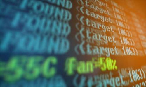 biati正规的军区块链发币操作指南/biati  
军区块链, 发币, 数字货币, 项目管理/guanjianci  

引言：军区块链与数字货币的崛起  
在数字经济蓬勃发展的今天，区块链技术作为其核心支柱，已经融入了我们生活的方方面面。特别是在正规军队或军区的背景下，区块链发币不仅承载着资金管理的功能，同时还能够推动透明度与信任度的提升。本文将以“正规的军区块链发币操作”为主题，深入探讨这一重要的话题。  

区块链的基本概念与实用价值  
区块链是一种分布式账本技术，能够确保信息的不可篡改和透明性。通过网络中的多个节点共同维护数据，可以在没有中介的情况下进行点对点的安全交易。在这一技术框架下，发币作为一种数字资产的形式，其应用前景广阔。  
例如，在军区的背景下，区块链发币不仅有助于简化资金交易流程，还能提高军中财务的效率与安全性。军用财务往往涉及到复杂的流程和巨额资金，区块链提供了一种高度可靠和透明的解决方案，让它的使用在军队管理中愈加理所当然。  

发币的基本流程  
发币的过程可分为多个关键步骤，每一步都至关重要，决定了数字货币的最终成功与否。  
strong1. 项目规划：/strong在开设任何发币项目之前，军区需要实施一个清晰的战略规划。这包括目标设定、资金需求、时间表等。了解项目的市场需求将有助于明确发币的必要性。  
strong2. 技术准备：/strong技术团队需要评估现有的区块链平台并选择最合适的解决方案。无论是以太坊、EOS还是自主开发，都需要确保平台的安全性。同时，团队还需掌握智能合约的编写和部署技能。  
strong3. 法律合规性：/strong在任何国家和地区，发币都需要遵循相应的法律法规。军区在进行发币之前，务必咨询专业法律人士，以确保所有操作都合法合规。  
strong4. 营销与推广：/strong发币不仅是技术上的操作，更是一场市场的战役。在项目启动之初，必须为其制定一个有效的营销策略，以吸引潜在投资者和用户的关注。  

安全性与风险管理  
在数字财务环境下，安全性是重中之重。军区的发币项目需要特别关注以下几个方面：  
strong1. 网络安全：/strong确保数字货币及其交易平台不被黑客攻击，需采用最新的安全技术，定期进行安全审查。  
strong2. 法律风险：/strong无论是国内外的法律环境，军区都需要密切关注政策发展的动态，防止未来可能出现的法律风险。  
strong3. 投资者保护：/strong发币项目在吸引投资者的同时，也需考虑到如何保护投资者的权益，避免发生欺诈行为。  

案例分析：成功的军区发币实践  
在国际上，已有一些国家的军队或军区成功实施了区块链发币。这些成功的项目为其他军区提供了有效的借鉴。比如，某国的舰队在开展军队后勤保障时，通过发币项目成功收集了军队所需的资金。这一项目不仅了资金流动，也在一定程度上提升了军队的反应速度和资源管理效率。  
在这一案例中，我们看到，该军区通过明确的市场分析、有效的技术实施及严谨的法律合规保障，实现了成功的发币。其经验显示，项目初期的精确规划和后期的细致实施是成功的关键。  

未来展望：军区发币的可能性  
随着区块链技术和数字货币的不断发展，正规军的发币项目前景广阔。未来，这一领域可能会朝着更高的透明度、效率以及智能化迈进。我们可以想象，军队不仅为自己发币，还可与其他国家或单位进行跨国交流与合作，构建一种全新的国际经济合作模式。  
当然，技术的发展也伴随着挑战。各国的军队需要共同努力，以确保区块链及数字货币在军事领域的安全和有效应用。技术的创新可能会改变整个军事财务的结构，使之更加高效、透明及便捷。  

结论：军区区块链发币的道路任重而道远  
总的来说，正规的军区区块链发币是一个充满挑战与机遇的领域。在结合战略规划、技术实施及法律合规的基础上，军队可以通过此举不仅提高财务管理的效率，更能促进对外经济的联系。对于任何一个注重创新与发展的军区来说，这不仅是一个技术上的挑战，更是进入未来数字经济的必经之路。  
面对挑战的同时，牛耳未来的可能性就在于我们如何把握当下，脚踏实地推进这一进程。把握机会，实现梦想，正是军事领域在数字化浪潮中不断前行的动力所在。  

附录：军队发币项目参考资料与资源  
为了帮助军区更好地理解区块链与发币的相关知识，以下是一些推荐的资料和资源：  
1. [区块链技术基础](https://www.blockchainbasic.com)：详细解释了区块链的原理及应用。  
2. [数字货币法律法规](https://www.cryptolaws.com)：提供各国数字货币的法律法规信息。  
3. [发币项目成功案例](https://www.successfulico.com)：收录多个发币项目的成功经验供参考。  
通过这些资源，军区可以获取更多的知识与灵感，推动自己的发币项目不断向前发展。  