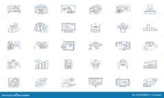 为了帮助解答您关于TP钱包