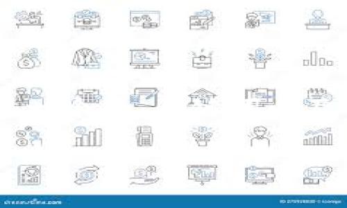 为了帮助解答您关于TP钱包电脑操作的问题，我将为您提供一个的、关键词以及内容大纲。您可以根据这些信息构建内容，以满足您的需求。

如何在电脑上操作TP钱包：详细步骤与技巧