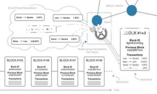 下面是关于“TP钱包的样子”的内容大纲，包括和关键词。和关键词部分使用了指定的标签，而内容主要分为几个部分，逐步详细展开讨论TP钱包的外观和功能。


TP钱包的外观：让数字资产管理变得简单