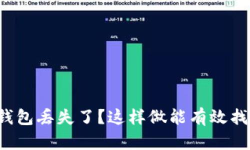TP钱包丢失了？这样做能有效找回！