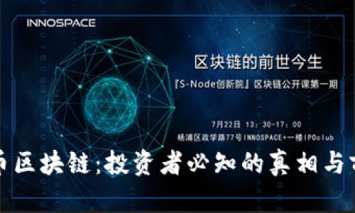 揭秘沙币区块链：投资者必知的真相与前景分析