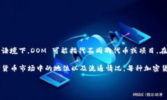 DOM（Dominance）和其他区块