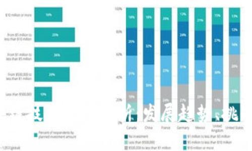 2023年区块链技术最新分析：发展趋势、挑战与未来展望