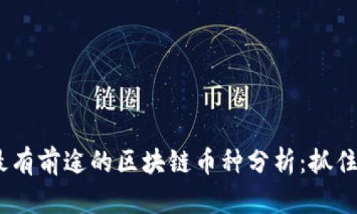 2023年最有前途的区块链币种分析：抓住投资机会