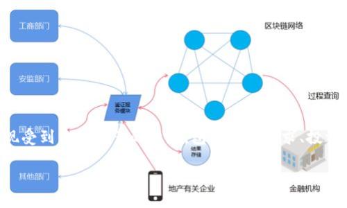 关于“雷达币”的最高价格，具体的数值和时间可能会随着市场的波动而变化。雷达币（Radix）是一种基于区块链技术的数字货币，其市场表现受到多种因素的影响，包括市场需求、投资者情绪、政策法规等。为了获得最准确的信息，建议您查看相关的加密货币交易平台或财经网站，了解最新的市场动态和雷达币的价格走势。

如果您希望详细了解雷达币的背景、技术特点和投资风险等信息，请告诉我，我可以为您提供相关的内容。
