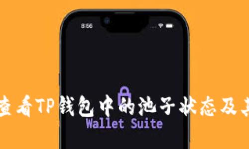 code如何查看TP钱包中的池子状态及其用法解析