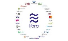 发现币火区块链基金：为