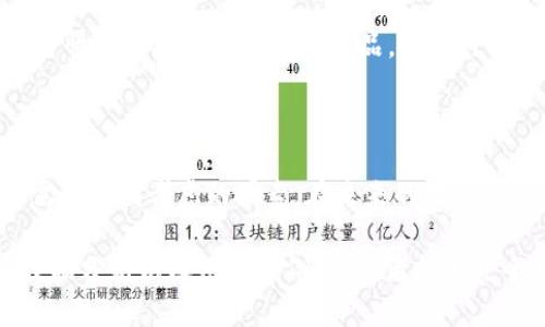   比较T P钱包与币安：哪个更适合你的数字货币投资？ / 

 guanjianci 数字货币, T P钱包, 币安, 投资策略 /guanjianci 

一、什么是T P钱包和币安？

在数字货币的世界里，T P钱包和币安分别扮演着不同的角色。T P钱包是一种数字货币钱包，主要用于存储、发送和接收数字资产。它的核心功能是保障用户资产的安全，同时为用户提供便捷的操作体验。

币安则是一家全球知名的数字货币交易所，用户可以在这里进行各种数字资产的交易。币安不仅支持买卖多种主流数字货币，还具备多样化的金融产品，如期货、杠杆交易等。

二、用户痛点分析

在选择数字货币工具时，用户普遍面临几个痛点。首先是安全性问题，数字货币投资者最担心的是资产被盗或丢失。其次是使用的便捷性，很多用户希望能够简单快速地完成交易或收发数字资产。此外，信息透明度也是用户关注的焦点，尤其是在选择交易所时，用户往往希望能够获取到实时、准确的市场数据。

三、T P钱包的优势和劣势

T P钱包作为数字货币钱包，在操作上具有简洁且易于上手的特性。在安全性方面，T P钱包采取了多重加密和备份机制，有效帮助用户解决资产安全的痛点。同时，T P钱包还支持多种货币的储存，大大提高了用户的资产管理灵活性。

然而，T P钱包的劣势在于，作为钱包工具，它不具备交易功能，用户需要额外选择交易所进行资产买卖。这在一定程度上增加了用户的使用复杂度。

四、币安的优缺点分析

币安作为全球最大的数字货币交易所之一，凭借其丰厚的流动性和丰富的交易品种，吸引了大量的投资者。币安不仅支持现货交易，还提供了期货和其他衍生品交易，为用户提供了更多的投资选择，满足了不同风险偏好的需求。

不过，币安在用户体验方面也存在一些短板。例如，界面对于初学者来说可能略显复杂。另外，作为交易所，币安在安全性方面曾遭受过多次攻击，这引发了用户对资产安全的担忧。

五、T P钱包与币安的选择建议

对于初入数字货币投资的用户，建议可以先使用T P钱包进行小额投资，了解数字货币市场的运作。与此同时，将大部分资产安全存放在T P钱包中，以保障安全性。而对于有一定经验的用户，币安提供的多样化交易功能可以帮助他们实现更高的投资收益。

六、数字货币投资的未来展望

数字货币市场发展的潜力巨大，尤其是在区块链技术的推动下，数字货币投资将不断创新。未来，用户在选择交易工具时，会更加注重安全性与便捷性相结合的产品。随着行业的成熟，用户的需求将日趋多元化，因此工具的选择也不再是单一的，而是基于个体需求的多样化决策过程。

七、结论

无论是选择T P钱包还是币安，投资者都需要根据自己的需求和投资策略进行选择。安全性、便捷性和信息透明度是用户在选择工具时需要特别考虑的因素。在未来的投资旅程中，掌握合适的工具将帮助用户降低风险，提升投资效果。

以上是围绕