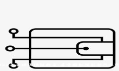 2023年全球区块链排名：看