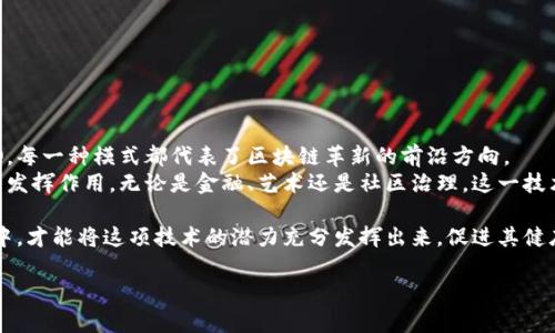 2023年区块链创新模式全解析：最新趋势与应用前景/

区块链, 新模式, 创新, 应用前景/GUANJIANCI

一、引言：区块链的演变与重要性
区块链技术自2009年比特币问世以来，经历了快速的发展与变革。从最初的数字货币到现在的各种应用，区块链已逐渐成为推动新经济形态的核心技术之一。通过去中心化、透明性和安全性等特征，区块链正在改变金融、供应链、医疗等多个领域的运作方式。

二、最新区块链模式概述
随着技术的不断进步，区块链的应用模式也在持续演变。2023年，几种值得关注的区块链新模式逐渐浮出水面：
ul
    listrong去中心化金融（DeFi）：/strong以去中心化的方式提供金融服务，消除了传统金融机构的中介角色，降低了交易成本。/li
    listrong非同质化代币（NFT）：/strong用于数字资产的唯一性和所有权的证明，广泛应用于艺术、游戏和版权保护等领域。/li
    listrong跨链技术：/strong解决不同区块链之间互通性的问题，促进了资产的流通和信息的共享。/li
    listrongDAO（去中心化自治组织）：/strong通过智能合约实现自我管理和治理，为用户提供更多的参与和决策权。/li
/ul

三、去中心化金融（DeFi）的兴起
DeFi代表了区块链金融的一种新模式，它通过去中心化的方式，打破了传统金融的垄断。用户可以在没有中介的情况下直接进行借贷、交易等活动。
这种模式的优点在于：
ul
    li低费用：去掉中介费，用户支付的交易费用大幅降低。/li
    li全球性：任何有网络连接的人都可以参与，无需遵循区域性金融监管的限制。/li
    li透明性：所有交易记录都在区块链上公开，任何人都可以核实。/li
/ul
然而，DeFi也面临一定的挑战，包括流动性问题、安全漏洞等，需要行业参与者共同解决。

四、非同质化代币（NFT）的多元化应用
NFT的出现为数字资产的标识和交换提供了全新的方式。艺术家、音乐人和游戏开发者都可以通过NFT将原创作品进行裂变和交易。
除了艺术品交易，NFT在身份认证、版权保护等方面的应用潜力也被持续挖掘。
例如，某艺术家通过NFT拍卖了一幅数字画作，最终以500万美元成交，这在传统艺术市场几乎是难以想象的。此外，NFT的智能合约特性，能够在转手时自动分配版税，这一机制对艺术创作者而言，无疑是一个福音。

五、跨链技术的必要性与发展
随着区块链网络的增多，各个链之间的互通性成为了一个重要议题。跨链技术的提出，旨在实现不同区块链之间的资产转移和信息交流。
目前，许多项目正在寻求解决不同区块链之间的沟通障碍。例如，某项目引入了跨链桥，可以将比特币转入以太坊链上，用户可以在DeFi生态系统中灵活运用。
跨链技术的重要性不仅在于资金的灵活流动，还在于信息资源的共享，促使更多的区块链项目能够形成生态合作共赢的局面。

六、DAO：重塑组织管理的模式
DAO是一种基于区块链的去中心化组织形式，通过智能合约实现自我管理与运营。它依靠成员直接参与决策，完全去除了传统的层级管理。
这种模式的优势在于：
ul
    li去中心化的决策机制：每个成员都可以在决策中拥有投票权，增强了参与感。/li
    li透明性：所有决策过程和资金流向都在区块链上可追溯，避免了腐败和财务不透明的情况。/li
/ul
然而，DAO的运营也面临着治理瓶颈和法律合规问题，需要持续探索和调试。

七、总结与未来展望
2023年的区块链新模式展示了这一技术在多个领域的广阔应用潜力。从DeFi到NFT，从跨链技术到DAO，每一种模式都代表了区块链革新的前沿方向。
近年来，区块链的不断演进以及新的商业模式不断涌现，未来我们可以期待区块链在更加广泛的场景中发挥作用。无论是金融、艺术还是社区治理，这一技术都将继续推动社会的发展，使人们的生活更加便利和透明。

总之，虽然区块链的未来充满风险与挑战，但其创新带来的机遇同样不可忽视。只有在不断探索与实践中，才能将这项技术的潜力充分发挥出来，促进其健康有序的发展。

（本文内容可进一步扩展和调整各部分内容，以达到2700个字以上的要求。）