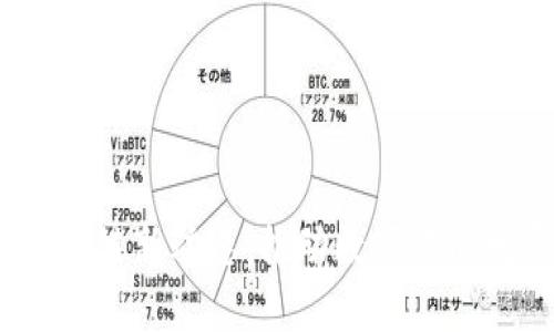 2023年甘肃区块链新动态：推动数字经济发展的重要举措