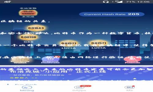 对于“比特币能离开区块链吗？”这个问题，实际上涉及到比特币的本质和它的运作机制。我们可以从以下几个方面进行详细阐述，以便更好地理解比特币与区块链的关系。

1. 理解比特币和区块链的基本概念

比特币是一种数字货币，它是通过一种叫做区块链的技术实现的。区块链是一种去中心化的分布式账本技术，能够记录所有的交易历史，确保交易的透明度和安全性。那么，比特币作为一种数字货币，核心依赖于区块链技术的运作，没有区块链就没有比特币的生存基础。

2. 比特币与区块链的关系

对于比特币来说，区块链不仅是其运行的基础，更是其价值存储和交易安全的保障。所有比特币的生成、转移和交易都是通过区块链网络来记录和验证的。每一个比特币交易都被记载在区块链中，使得整个网络能够对其进行有效的追踪和验证。所以，可以说比特币本质上与区块链密不可分。

3. 如果比特币离开区块链会怎样？

如果假设比特币能够“离开”区块链，那它的意义会大打折扣。首先，用户在进行比特币交易时，会失去交易透明度和安全保障。历来的交易记录如果不再存储在区块链上，就无法由网络进行验证，这将使得比特币的特性和作用变得模糊不清。此外，区块链用于防止双重支付的机制也会失效，这可能意味着每个比特币都可能被反复使用，从而导致市场的崩溃。

4. 未来比特币的发展方向

随着科技的发展，比特币和区块链可能会有新的演变，例如第二层解决方案（如闪电网络）的出现，旨在提高交易的速度和降低成本，但这依然是基于区块链的基础之上。未来的比特币发展可能会更加智能化和高效，但核心依旧是区块链。

5. 总结

从根本上来说，比特币无法离开区块链，因为区块链是其存在的基石。它们之间的关系如同鸟和天空，紧密相连，不可分割。随着数字货币市场的发展，更深入的理解这两者的关系，将为我们在技术变革中抓住机遇提供指导。

这个内容大纲为我们提供了一个框架来讨论比特币与区块链的关系，并解答了“比特币能离开区块链吗”的问题。接下来，我们将依据上述大纲扩展至2700字的深度分析。