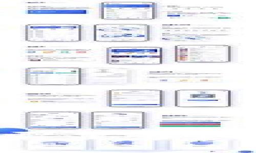 Gate提币到TP钱包需要多久？详细解析提币时间