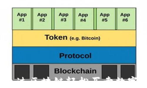 
如何通过区块链轻松买卖数字货币？