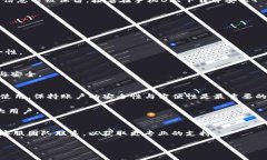   T P钱包如何在两个手机上