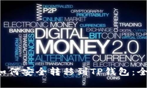 Kishu如何安全转移到TP钱包：全面指南