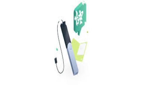   使用TP钱包轻松更换协议的完整指南 / 

 guanjianci TP钱包, 更换协议, 区块链, 数字资产 /guanjianci 

引言：区块链世界的协议切换
在迅速发展的区块链领域，技术的迭代和更新常常要求用户掌握新的操作方法。TP钱包作为一款广受欢迎的数字资产管理工具，用户常常需要更换协议以适应不同的交易或投资需求。本文将为你提供一份详细的指南，帮助你轻松完成TP钱包中协议的更换，无论你是新手还是有经验的用户，都能从中获益。

了解TP钱包和协议的基本概念
TP钱包是一款支持多种区块链网络的数字资产钱包，它允许用户管理和交易多种类型的加密货币。随着区块链技术的发展，各种协议如ERC20、TRC20等应运而生，帮助用户在不同的区块链网络中进行资产的流动和管理。
每种协议都有其特定的优点和限制，比如交易速度、手续费等。因此，用户根据自己的需求，需要更换协议来资产的管理和增值。

为什么需要更换协议？
更换协议的原因多种多样，以下列举几个主要的痛点：
ul
    listrong交易费用：/strong某些协议在交易时的费用相对较高，用户可能需要寻找更低费用的选项。/li
    listrong交易速度：/strong如果某些协议的交易确认速度较慢，会影响用户的交易体验。/li
    listrong支持的资产种类：/strong有些协议可能不支持特定的资产，因此需要切换到支持该资产的协议以便交易。/li
/ul

如何在TP钱包中更换协议
接下来，我们将详细介绍在TP钱包中更换协议的步骤：

h4步骤1：打开TP钱包/h4
确保你的TP钱包已安装并且更新到最新版本。打开应用程序并登录到你的账户。

h4步骤2：查看当前的协议设置/h4
在主界面中，导航至“设置”或“账户”选项，查看当前使用的协议。如果你已经在进行交易，确保无交易进行中以避免由于操作不当导致的资金损失。

h4步骤3：选择新的协议/h4
在协议选项中，你会看到可用协议的列表，如ERC20、TRC20等，根据你所需的功能选择新的协议。注意查看不同协议的手续费、交易速度等信息，以便选出最适合你的选项。

h4步骤4：确认更换/h4
选择完新的协议后，确认更换。系统将提示你确认此操作。请仔细阅读相关条款，确认无误后，点击“确定”以完成更换。

h4步骤5：重新导入资产（如需）/h4
在更换协议后，某些资产可能需要重新导入。根据不同协议的要求，可能需要手动添加资产或重新扫描相应的二维码进行导入。

常见问题解答
h4问题1：更换协议会影响我的资产安全吗？/h4
通常来说，更换协议本身不会影响资产的安全性，因为资产仍然存储在区块链上。确保在操作时遵循安全措施，例如备份助记词或私钥，以防万一。

h4问题2：更换协议的手续费如何计算？/h4
不同协议的手续费通常有所不同。在更换协议前，查看清楚相关费用。如果你选择的协议手续费较高，可以考虑其他协议以降低费用。

h4问题3：如何知道我的资产是否成功转移？/h4
一般在成功更换协议后，TP钱包会提示你相关的状态信息。你也可以通过区块浏览器查询交易记录，以确认资产是否正常转移。

总结：掌握协议更换，灵活运用TP钱包
在这个快速发展的区块链生态中，灵活地掌握TP钱包中协议的更换将有助于你更好地管理和增值你的数字资产。希望通过本文的介绍，能为你提供实用的操作指南。在掌握这些知识的同时，也要关注市场动态，不断学习和适应新的变化。
无论你是为了降低交易费用、提高交易速度，还是为了支持更多种类的资产，学会更换协议将给你的数字资产管理带来更多便利。希望你的区块链旅程愉快，投资有道！

继续探索更多的区块链知识，提升你的数字资产管理能力，让TP钱包为你保驾护航。