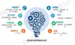 如何快速将TP钱包资金转账