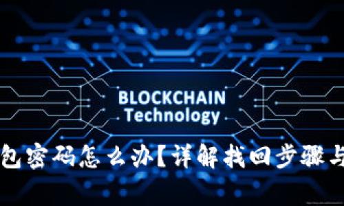 忘记TP钱包密码怎么办？详解找回步骤与注意事项