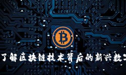 Pi币：了解区块链技术背后的新兴数字货币