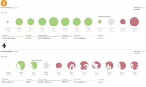 揭露跨国区块链诈骗案件：2023年的最新动态与应对策略