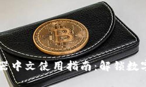 币安区块链浏览器中文使用指南：解锁数字资产的透明世界