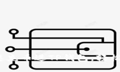 新手指南：如何快速充币