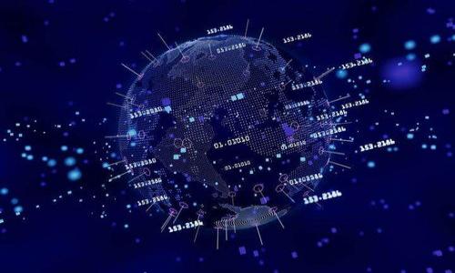 

如何在不同网络中有效同步TP钱包：解决您的区块链痛点