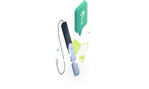 如何选择最适合的区块链技术服务：用户痛点与解决方案