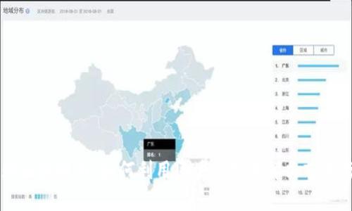 艺术与全球区块链币：如何利用区块链技术解决艺术行业的痛点