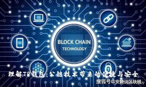 理解TP钱包：公链技术带来的便捷与安全