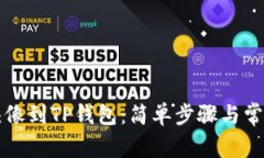 如何提交头像到TP钱包：简