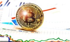 解决MDex与TP钱包连接问题