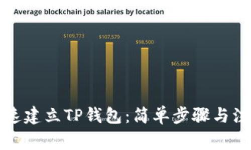 如何快速建立TP钱包：简单步骤与注意事项