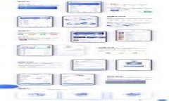 如何在TP钱包中添加其他链