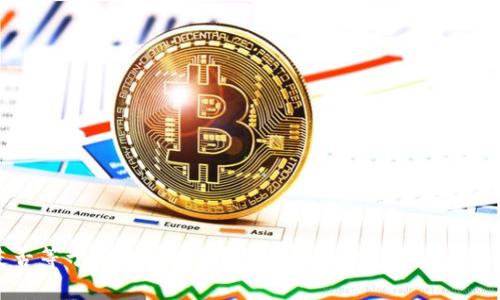 : 一种币是否等于一个区块链？全面解析数字货币与区块链的关系