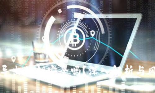 TP钱包导出私钥安全吗？深入解析与风险防范